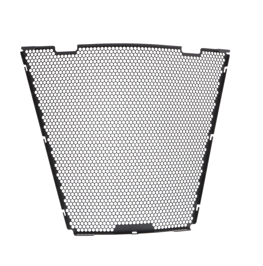 Evotech Radiator Guard - Honda CBR1000RR Fireblade (2017-2019)