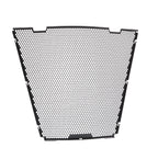 Evotech Radiator Guard - Honda CBR1000RR Fireblade (2017-2019)