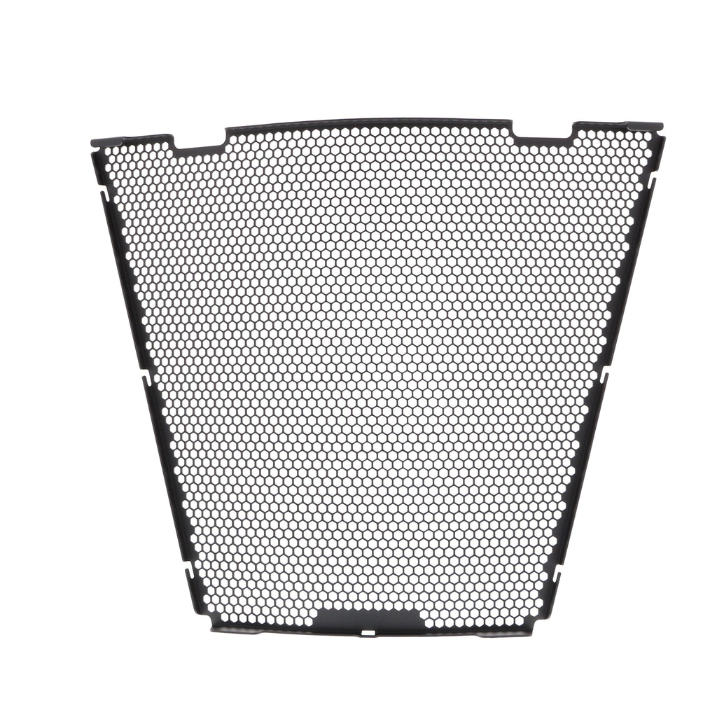 Evotech Radiator Guard - Honda CBR1000RR Fireblade (2017-2019)