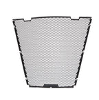 Evotech Radiator Guard - Honda CBR1000RR Fireblade (2017-2019)