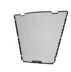 Evotech Radiator Guard - Honda CBR1000RR SP Fireblade (2017-2019)