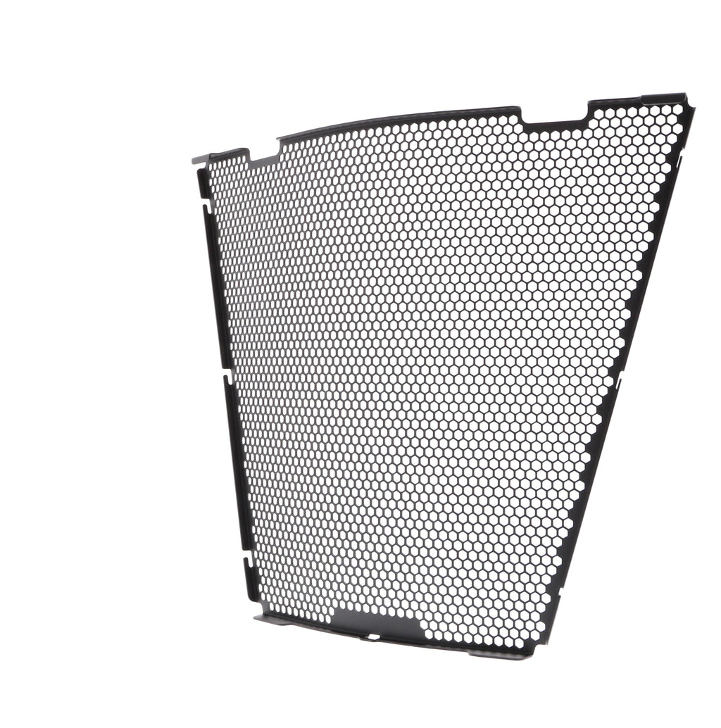 Evotech Radiator Guard - Honda CBR1000RR Fireblade (2017-2019)