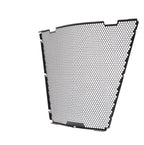 Evotech Radiator Guard - Honda CBR1000RR Fireblade (2017-2019)