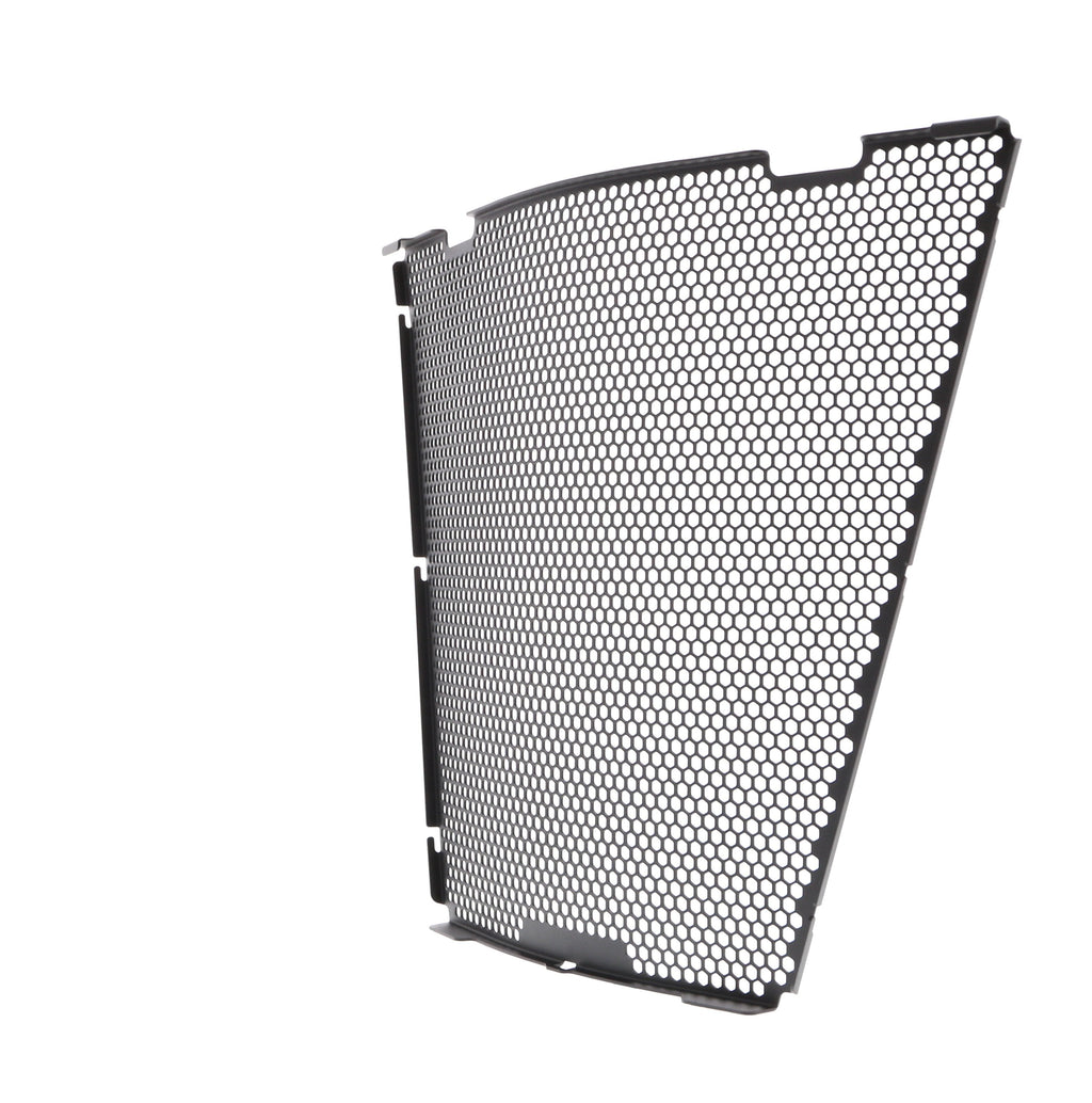 Evotech Radiator Guard - Honda CBR1000RR Fireblade (2017-2019)