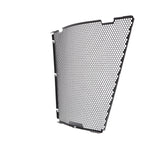 Evotech Radiator Guard - Honda CBR1000RR Fireblade (2017-2019)