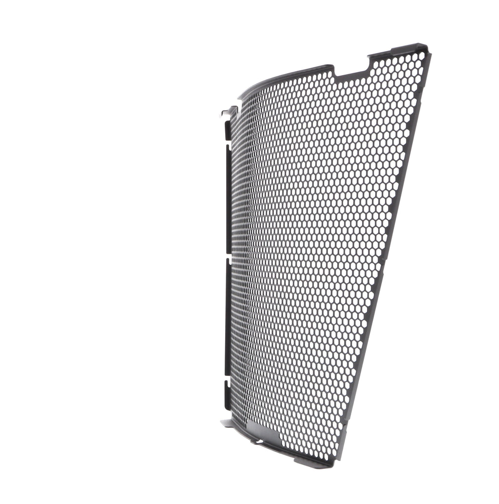 Evotech Radiator Guard - Honda CBR1000RR Fireblade (2017-2019)