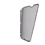 Evotech Radiator Guard - Honda CBR1000RR Fireblade (2017-2019)