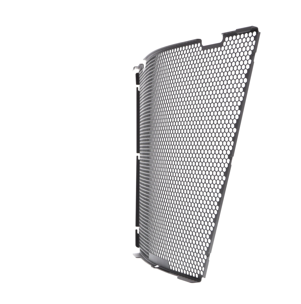 Evotech Radiator Guard - Honda CBR1000RR Fireblade (2017-2019)