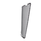 Evotech Radiator Guard - Honda CBR1000RR Fireblade (2017-2019)