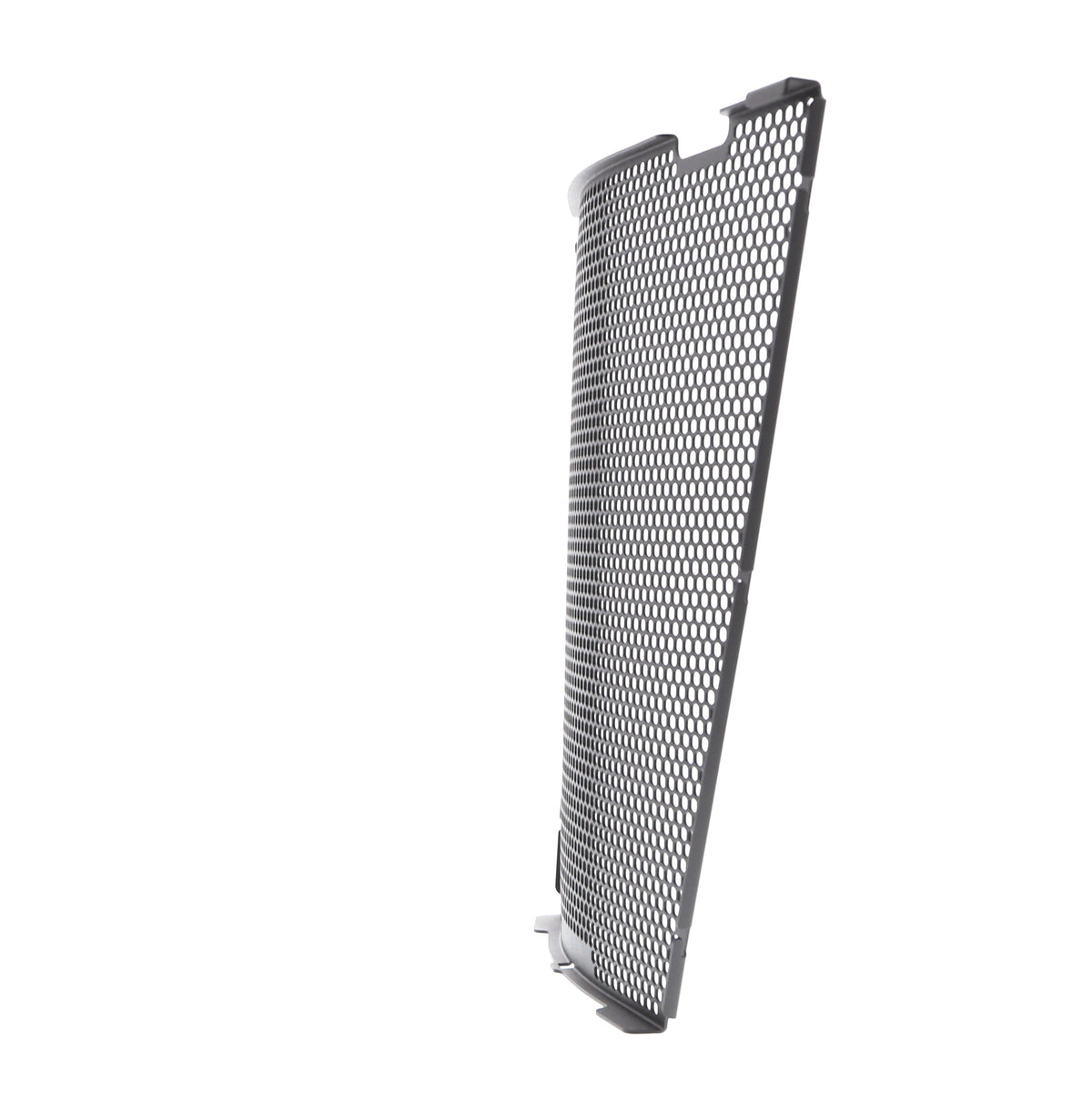 Evotech Radiator Guard - Honda CBR1000RR Fireblade (2017-2019)