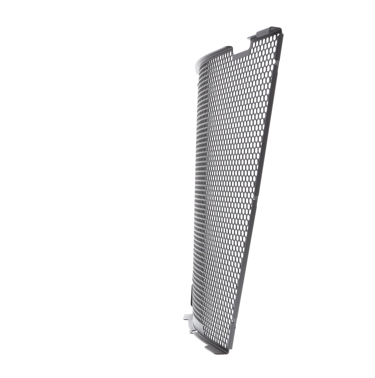 Evotech Radiator Guard - Honda CBR1000RR SP Fireblade (2017-2019)