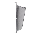 Evotech Radiator Guard - Honda CBR1000RR Fireblade (2017-2019)
