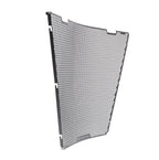 Evotech Radiator Guard - Honda CBR1000RR Fireblade (2017-2019)