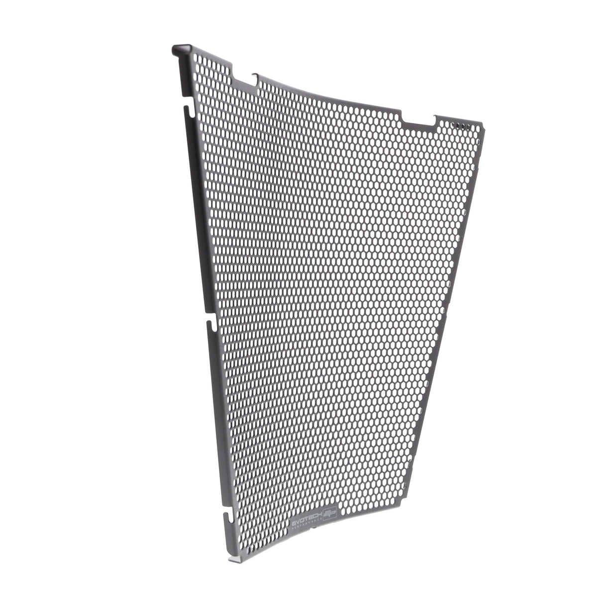 Evotech Radiator Guard - Honda CBR1000RR Fireblade (2017-2019)