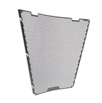 Evotech Radiator Guard - Honda CBR1000RR Fireblade (2017-2019)