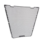 Evotech Radiator Guard - Honda CBR1000RR Fireblade (2017-2019)