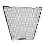 Evotech Radiator Guard - Honda CBR1000RR Fireblade (2017-2019)