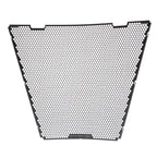 Evotech Radiator Guard - Honda CBR1000RR Fireblade (2017-2019)