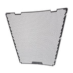 Evotech Radiator Guard - Honda CBR1000RR Fireblade (2017-2019)