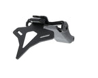 Evotech Honda CBR1000RR SP Tail Tidy 2017-2019