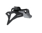 Evotech Honda CBR1000RR Tail Tidy 2017-2019