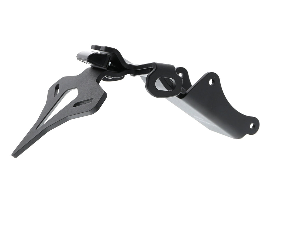Evotech Honda CBR1000RR SP Tail Tidy 2017-2019