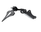 Evotech Honda CBR1000RR Tail Tidy 2017-2019