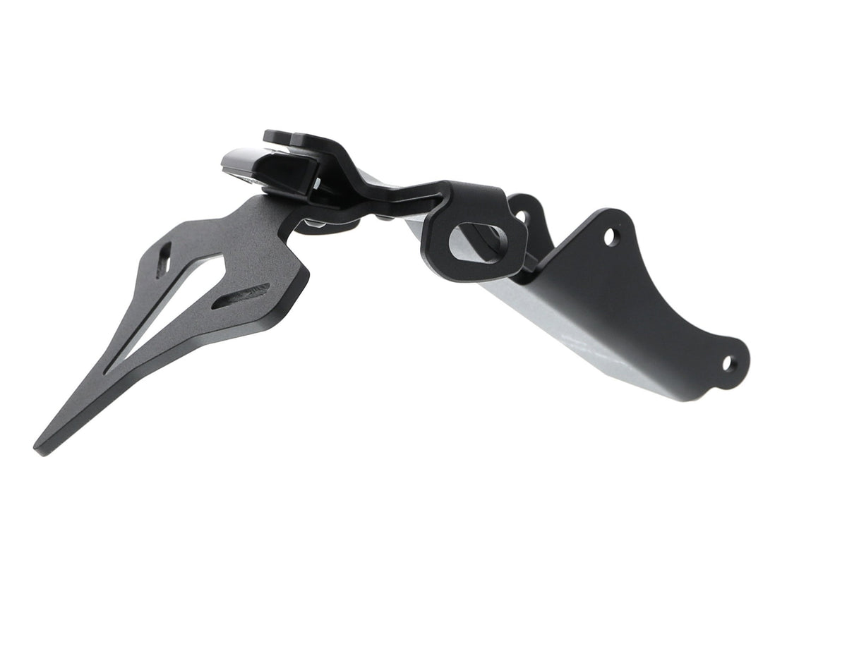 Evotech Honda CBR1000RR Tail Tidy 2017-2019