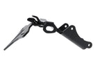 Evotech Honda CBR1000RR SP Tail Tidy 2017-2019