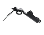 Evotech Honda CBR1000RR SP Tail Tidy 2017-2019