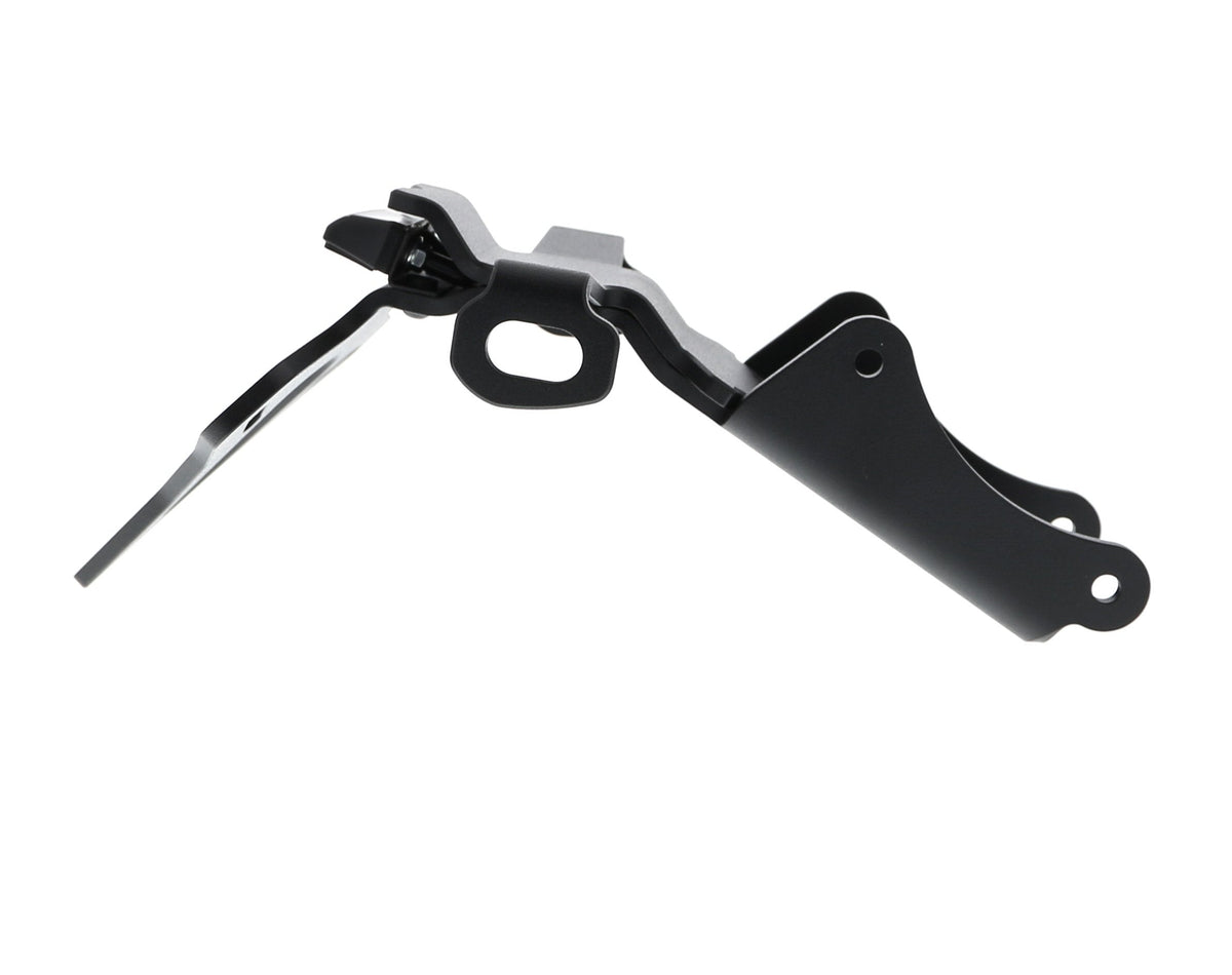 Evotech Honda CBR1000RR SP Tail Tidy 2017-2019