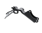 Evotech Honda CBR1000RR SP Tail Tidy 2017-2019