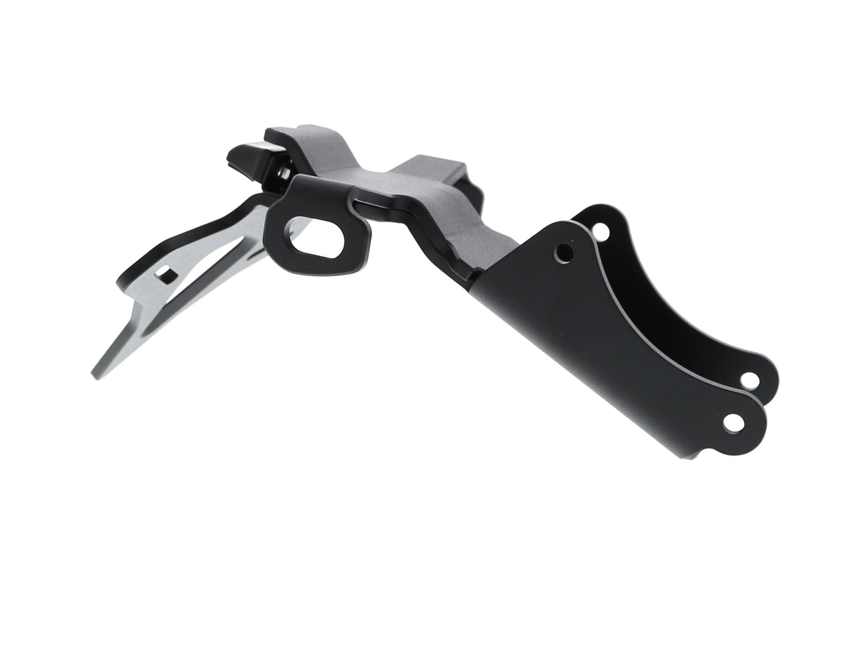 Evotech Honda CBR1000RR SP Tail Tidy 2017-2019