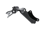 Evotech Honda CBR1000RR SP Tail Tidy 2017-2019