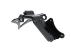 Evotech Honda CBR1000RR SP Tail Tidy 2017-2019