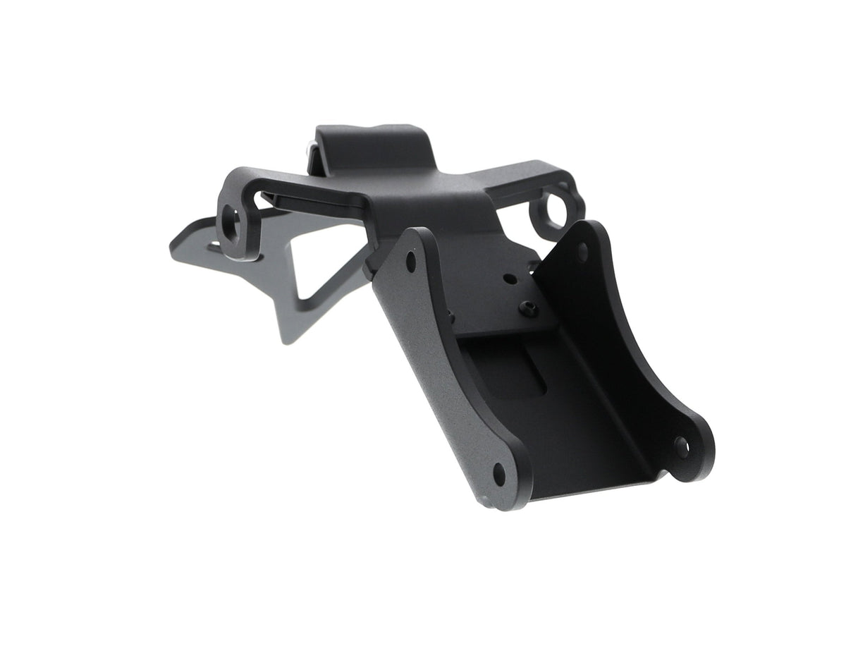 Evotech Honda CBR1000RR SP Tail Tidy 2017-2019