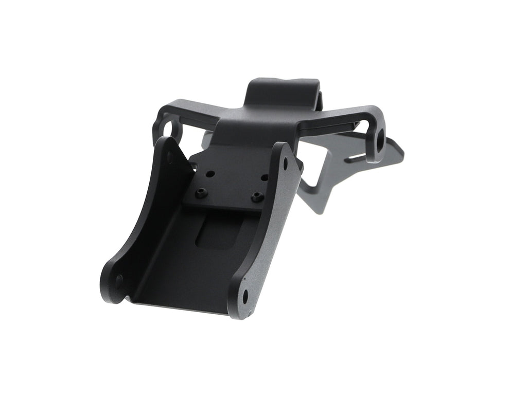 Evotech Honda CBR1000RR SP Tail Tidy 2017-2019