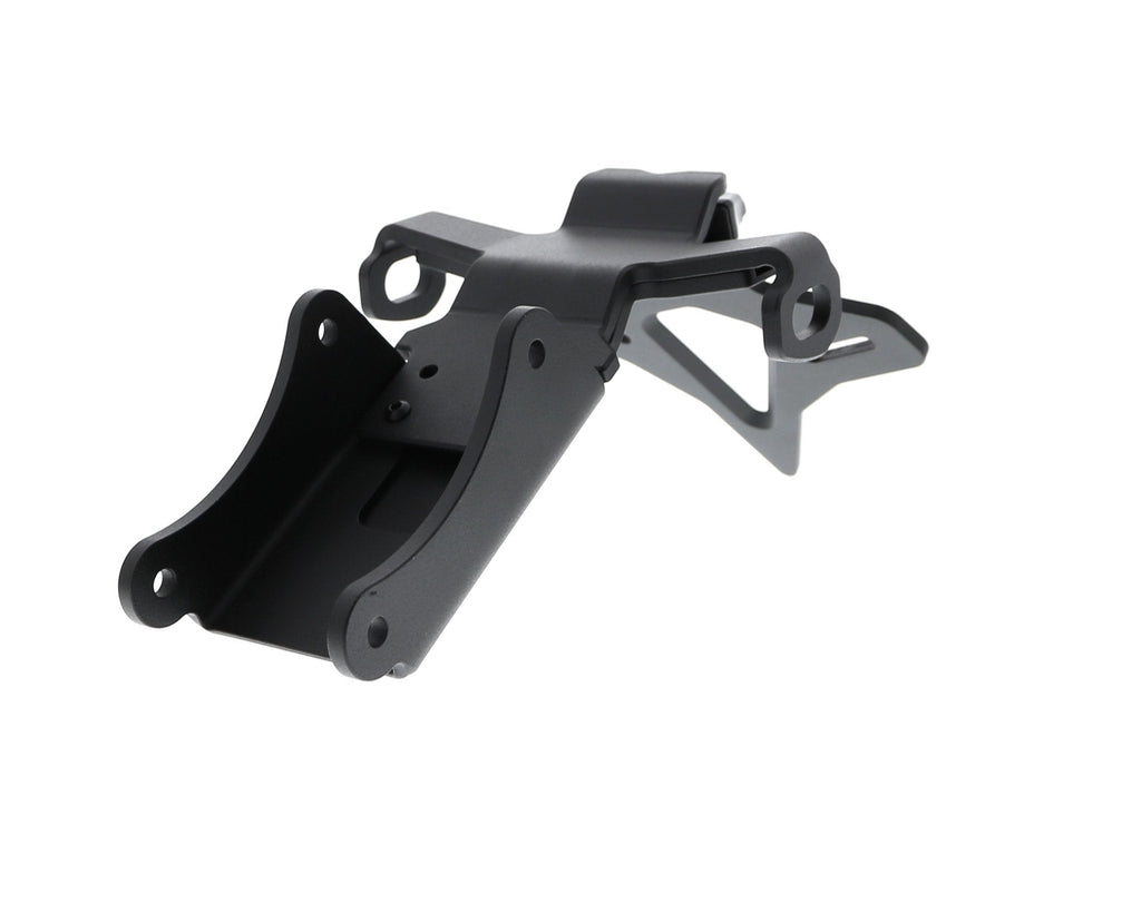Evotech Honda CBR1000RR SP Tail Tidy 2017-2019