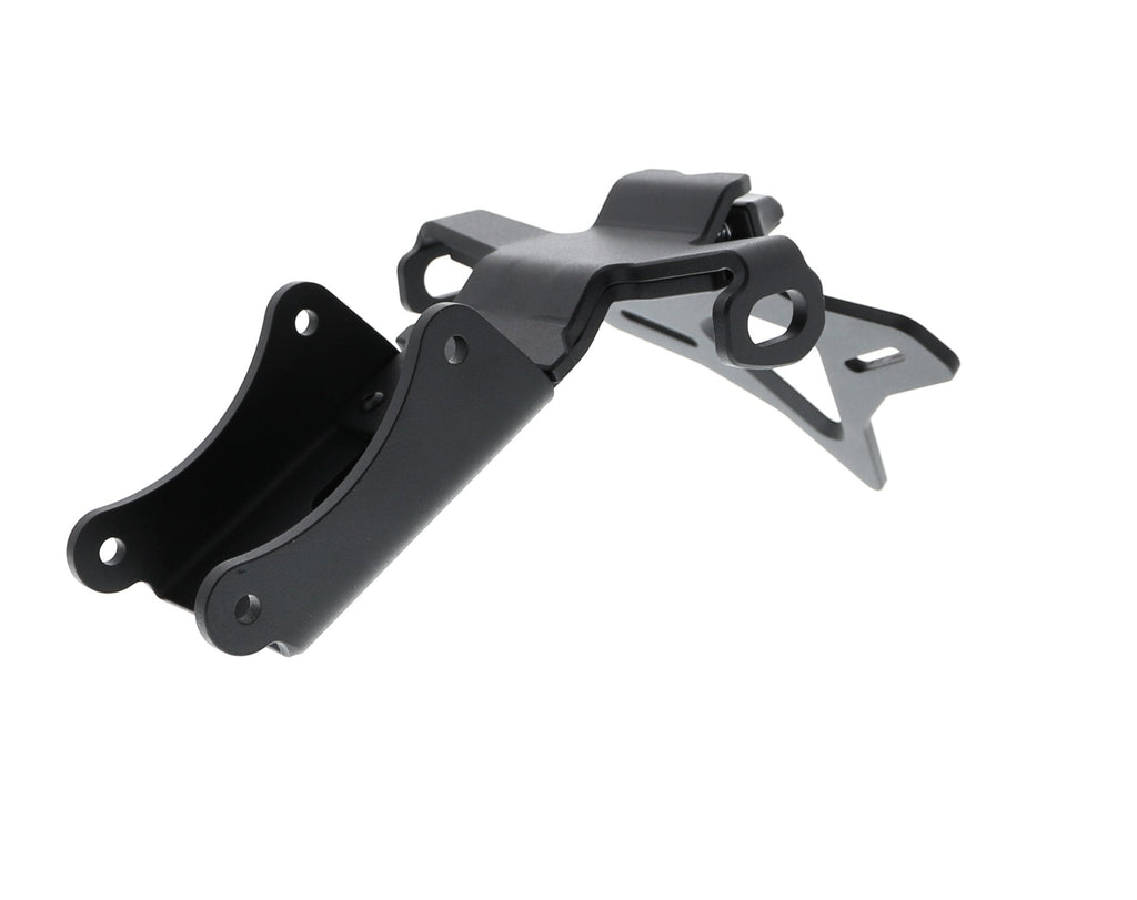 Evotech Honda CBR1000RR SP Tail Tidy 2017-2019