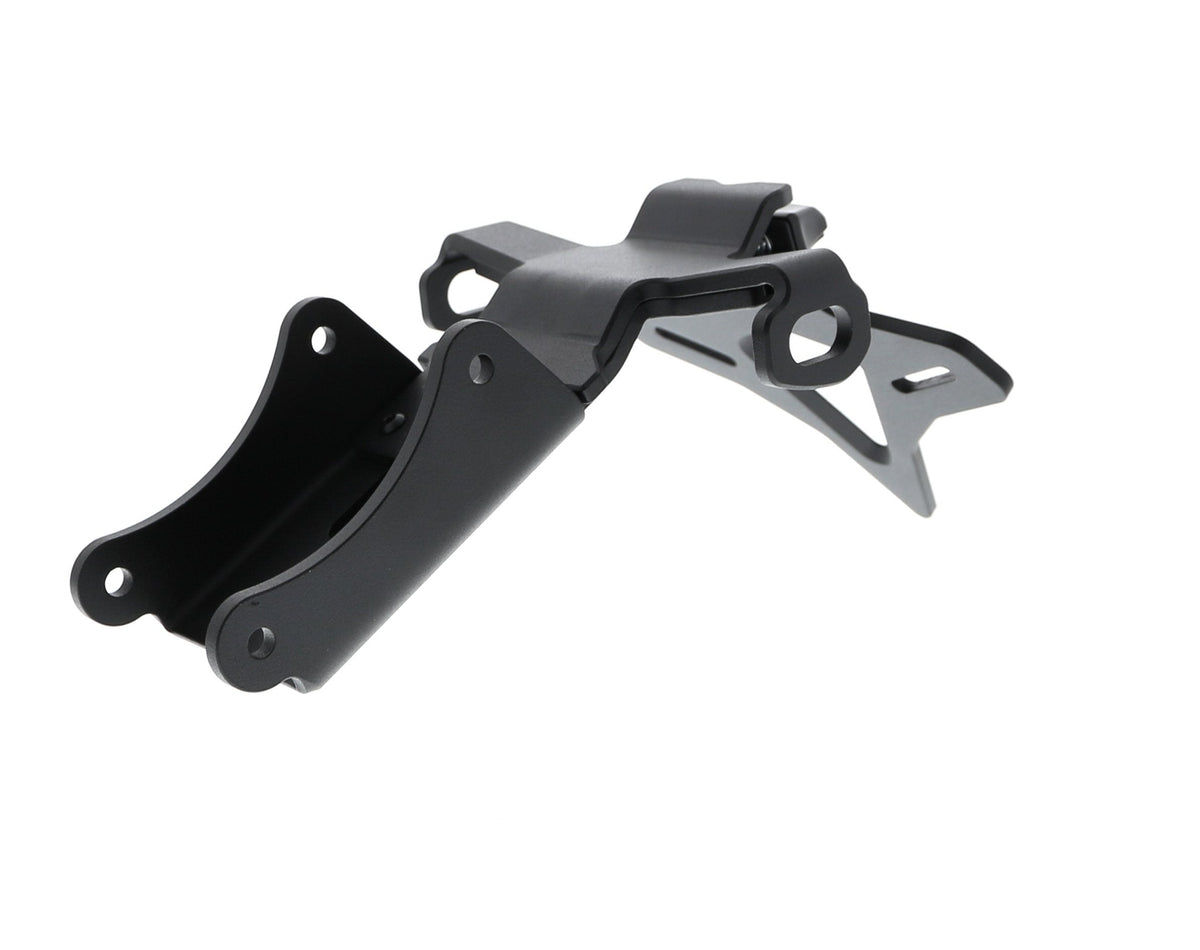 Evotech Honda CBR1000RR SP Tail Tidy 2017-2019