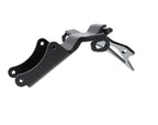 Evotech Honda CBR1000RR Tail Tidy 2017-2019