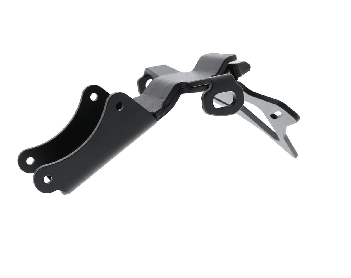 Evotech Honda CBR1000RR Tail Tidy 2017-2019