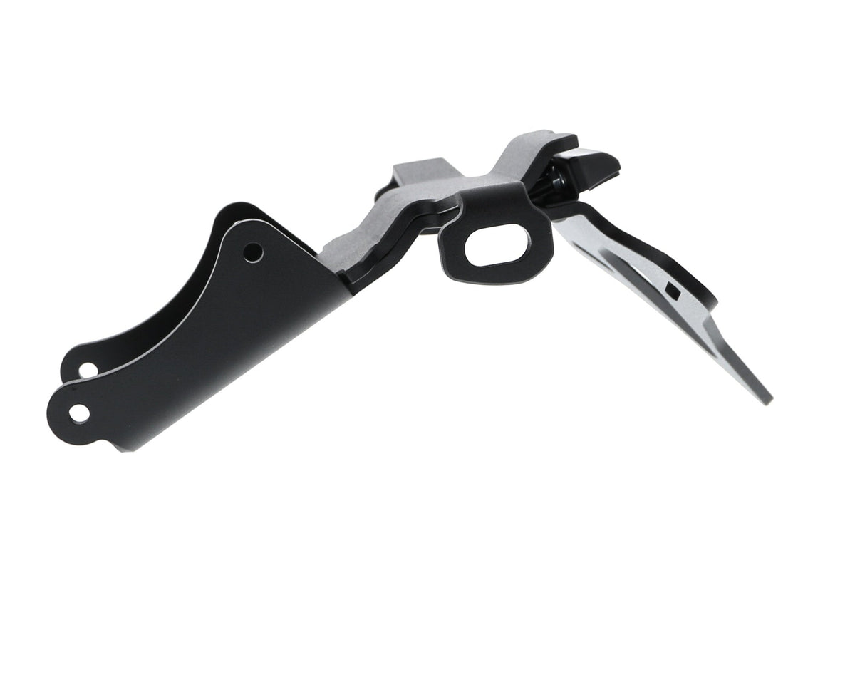 Evotech Honda CBR1000RR SP Tail Tidy 2017-2019