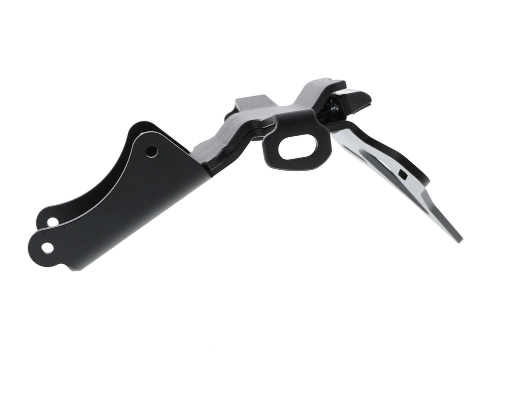Evotech Honda CBR1000RR Tail Tidy 2017-2019