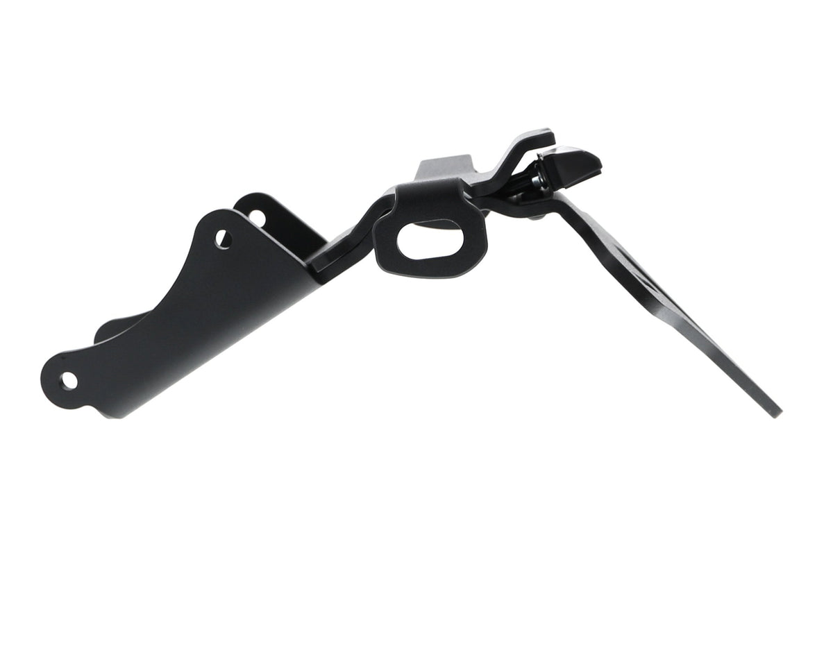 Evotech Honda CBR1000RR SP Tail Tidy 2017-2019