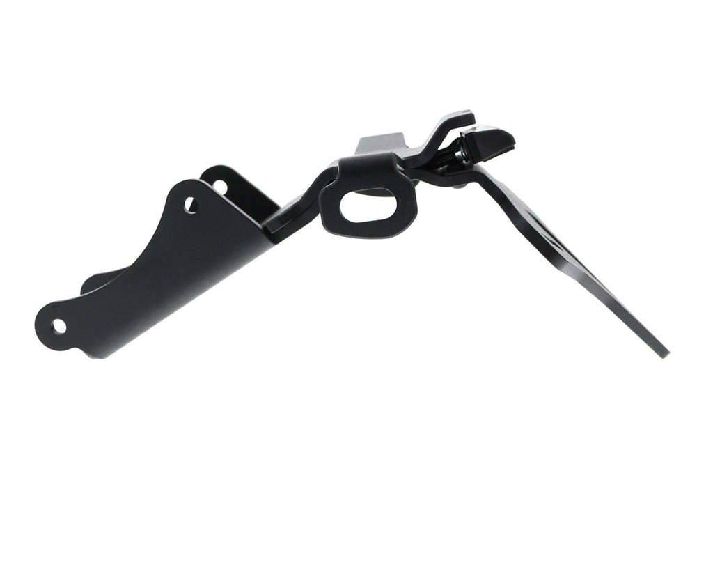 Evotech Honda CBR1000RR Tail Tidy 2017-2019