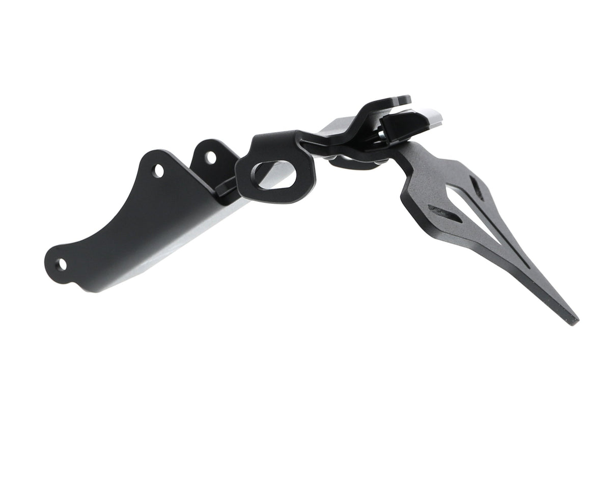 Evotech Honda CBR1000RR SP Tail Tidy 2017-2019