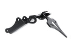 Evotech Honda CBR1000RR Tail Tidy 2017-2019