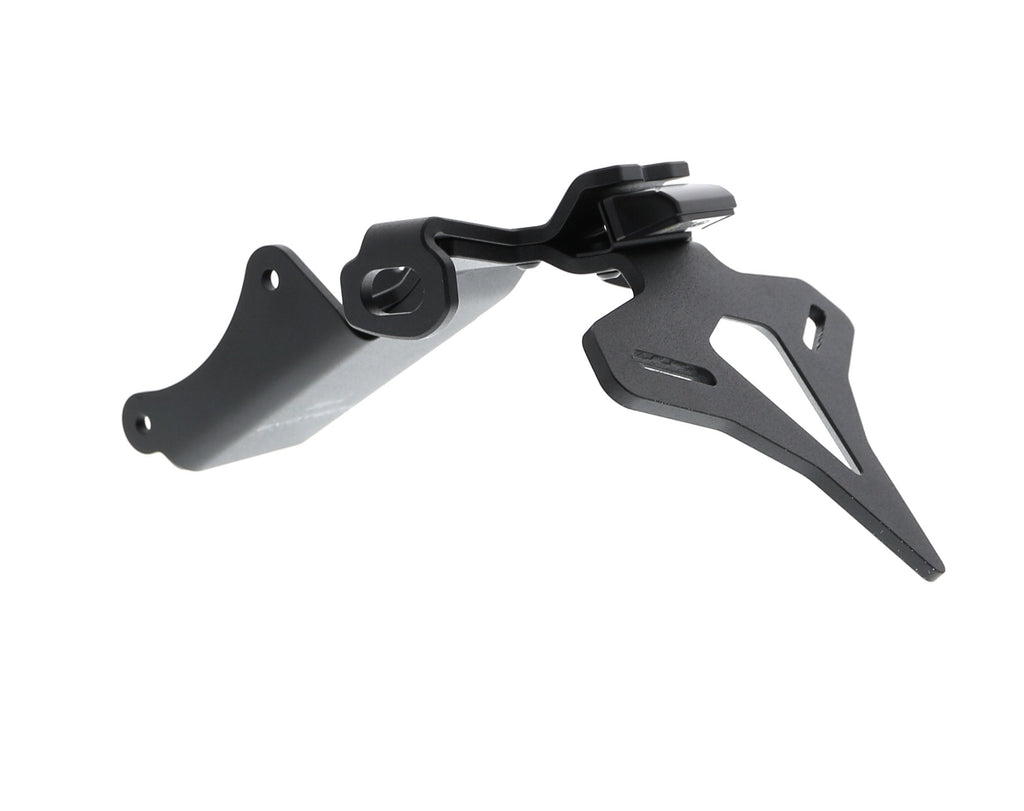 Evotech Honda CBR1000RR SP Tail Tidy 2017-2019
