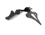 Evotech Honda CBR1000RR SP Tail Tidy 2017-2019